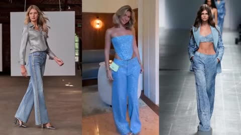 2025 Jeans Trends You Need to Know_part2