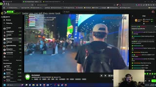 🏴 ☠ Live Protests: Libtards & Mentally Ill Morons