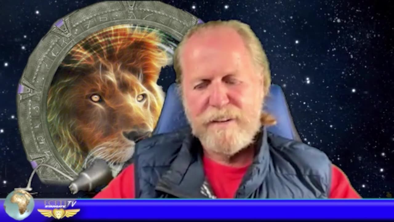 BBS Radio TV