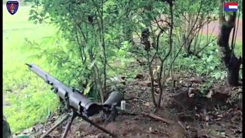 🌿🛡️ Myanmar War | PDF, KNLA & MLA Rebels Attack Junta Near Kyondoe | RCF