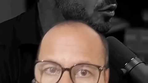 CUMPRA A JORNADA, TENHA PROPÓSITOS E ALCANCE RESULTADOS.