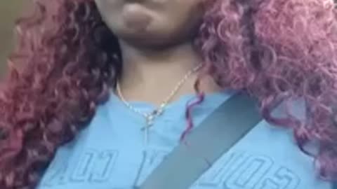 REPLAY | Ally Carter Speaks: PROOF She’s NOT Missing & She’s Still Telling It All (June 8, 2025)