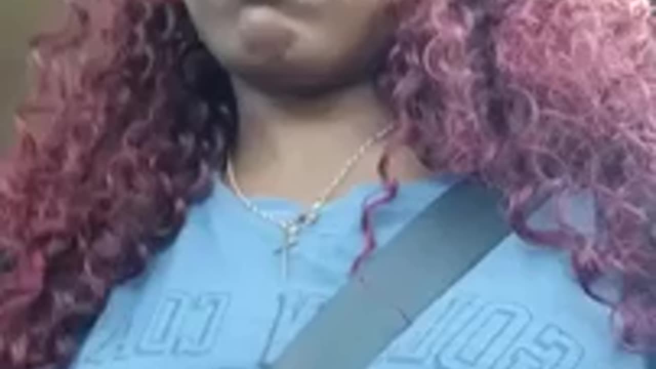 REPLAY | Ally Carter Speaks: PROOF She’s NOT Missing & She’s Still Telling It All (June 8, 2025)