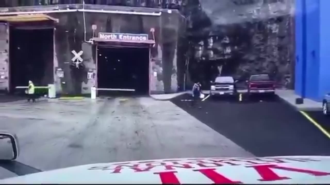 🚨 $21 TRILLION MISSING — AMERICA’S HIDDEN UNDERGROUND CITIES EXPOSED 🚨