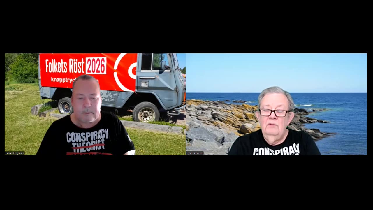 Lunchklubben 14 apr - Pensionsmyndigheten stämmer revisionsbyrå på miljardbelopp