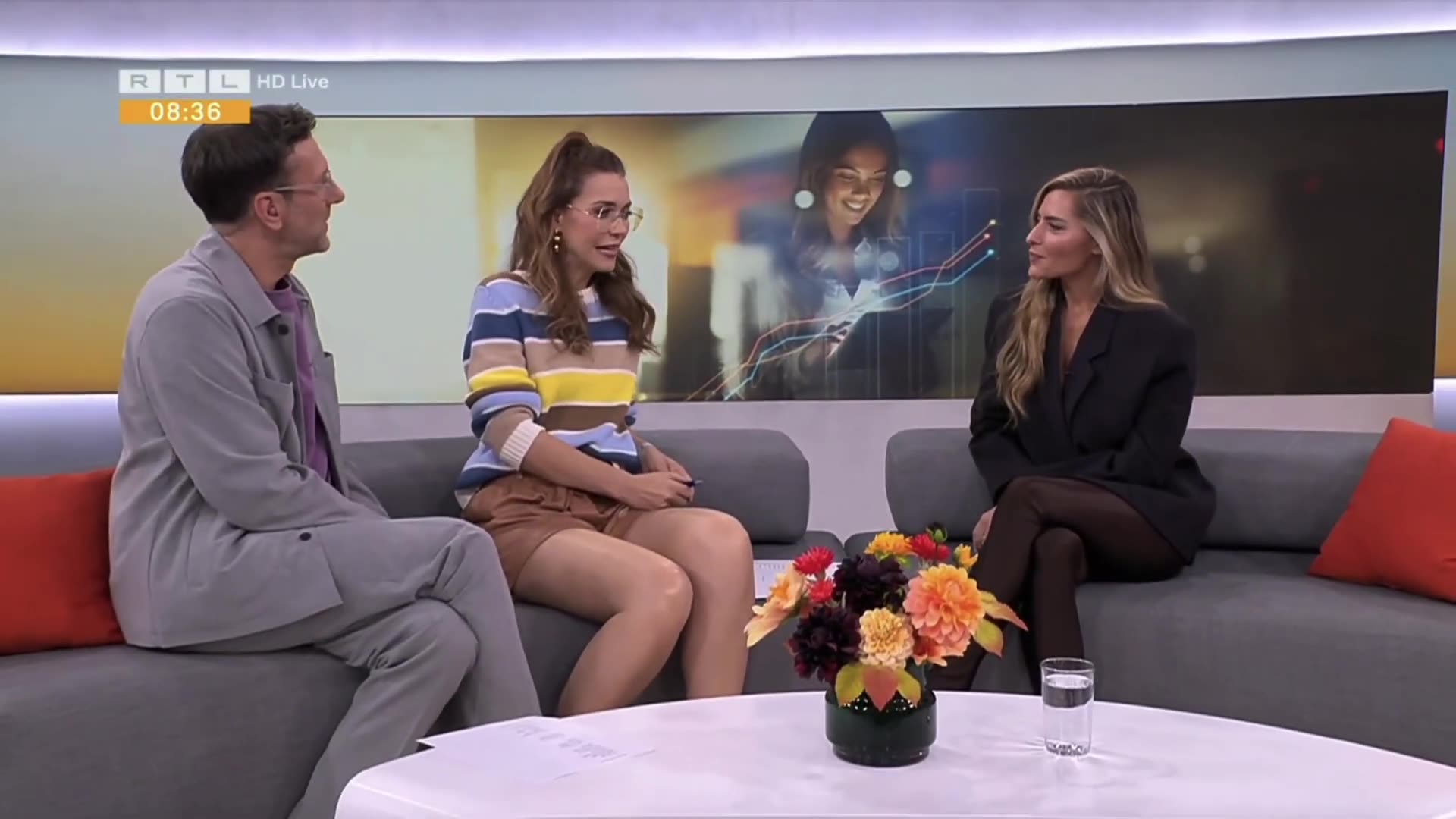 Annett Möller PUNKT6