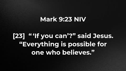 🙏✨ A Heartfelt Prayer | Glorifying God Together | InGodWeTrustDaily