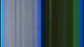 22 Sep 2025 AllSky Timelapse - Delta Junction, Alaska #allsky #allskycamera