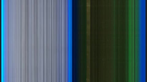 22 Sep 2025 AllSky Timelapse - Delta Junction, Alaska #allsky #allskycamera