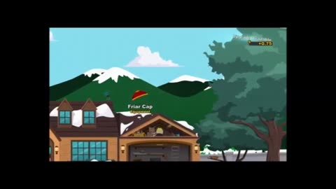 Stick of Truth part 4: HOO RAH!