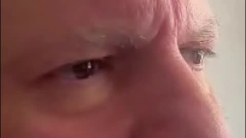 Unleash Your Power - Chase Dreams Fearlessly, Never Give Up!