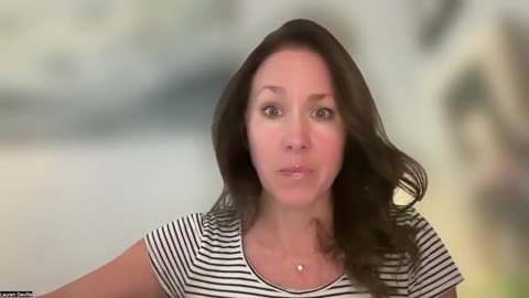 Biblical Covenants: An Introduction