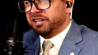 Pizza Ranch Secrets: The Defiance Daily Show's Take!