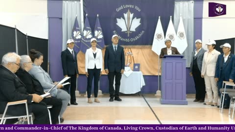 QRTRV News