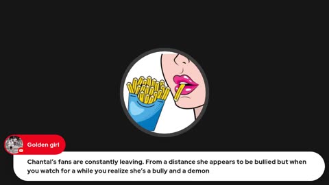 FFG 20210924 (1) The Calm Before The Storm Just Kidding RAGE TIME