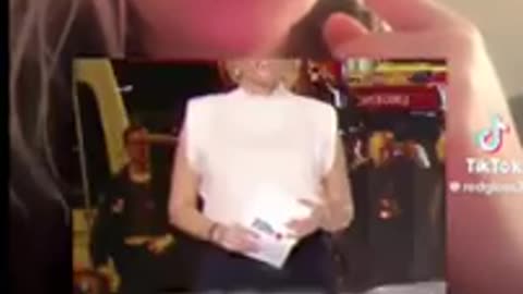 francetv enquete français 4 milliards d’argent public,25 000 € mois pour des enquêtes bidons