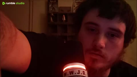 LORDS OF THE FALLEN 2.0 LIVE ON TWITCH: BUTTERKNUCKLES4_