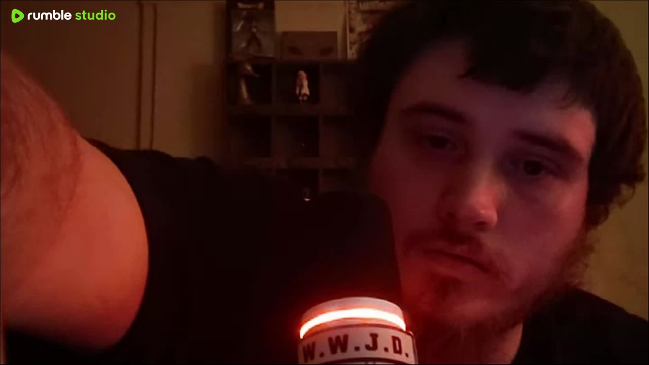 LORDS OF THE FALLEN 2.0 LIVE ON TWITCH: BUTTERKNUCKLES4_