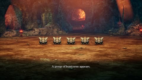 First Playthrough | 1.8.2026