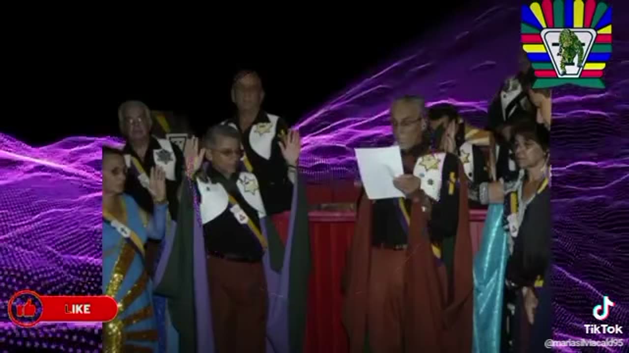 Emissão Mestre Caldeira