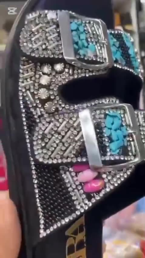 Hype Luxe Orange Crossbody Bag