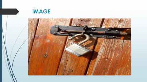 Looking for the best Out of Hours Locksmith in Westcliff-on-Sea