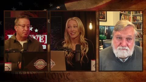 The Only Way America Can AVOID JUDGMENT