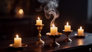 Relaxing Music for Stress Relief