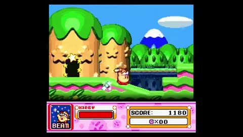 SNES Classic Christmas Part 1 of 2 (Aka First Retro Games Christmas)