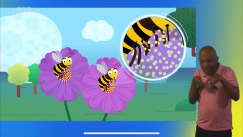 Hey Duggee's Squirrel Club_Get Set Galactic (8).ia (1)