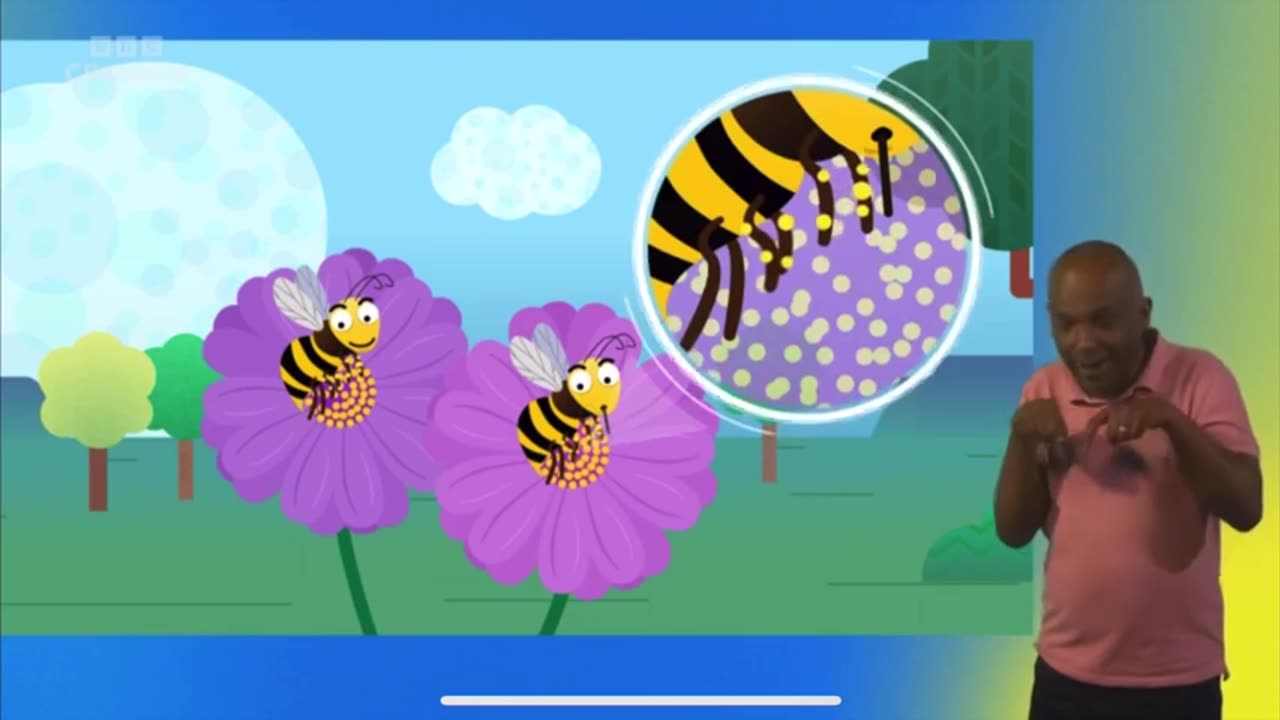 Hey Duggee's Squirrel Club_Get Set Galactic (8).ia (1)