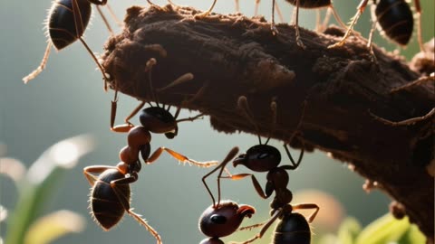 El Reino Animal Las Maravillas Más Extrañas en 1 Minuto in Spanish