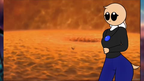 Treasure Planet - Movie Review [reupload archive]