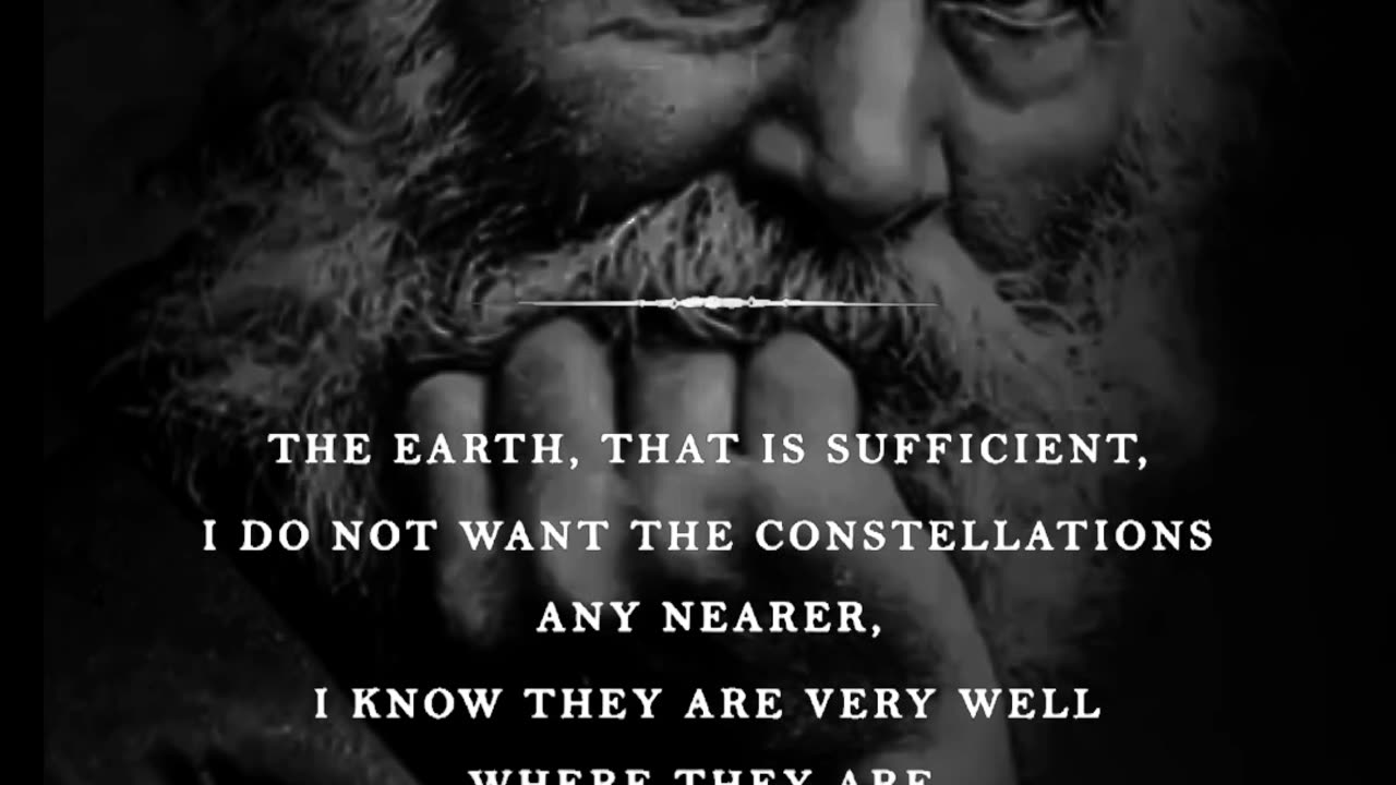 The Most Powerful Stoic Quotes For Everyday Life. part 32