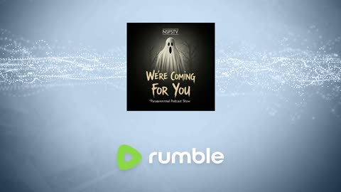 PARANORMAL INVESTIGATOR JACQUELINE DIXON FROM NOTTINGHAM UK