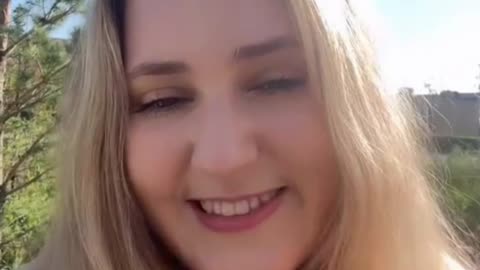 Dating Girls London