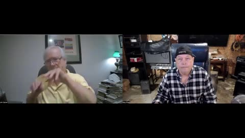 Miriam Adelson buys America for $250 million, Greenland & Cuba next, Monroe Doctrine & Much more!