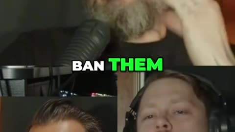 Rebrand the AR-15