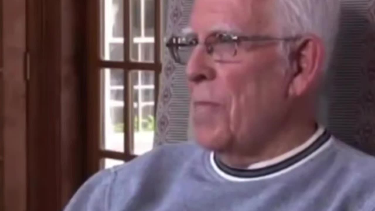 Dr. Stanislaw Burzynskis Cancer Cure - Antineoplaston Therapy