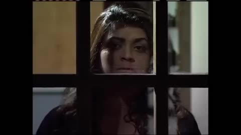 Caminhos do Coração 1ª Temp. Cap. 47