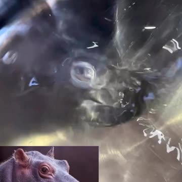 Formerly known as Hydromancy.