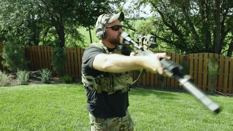 5 Reasons why you DON'T need an Ambi lower