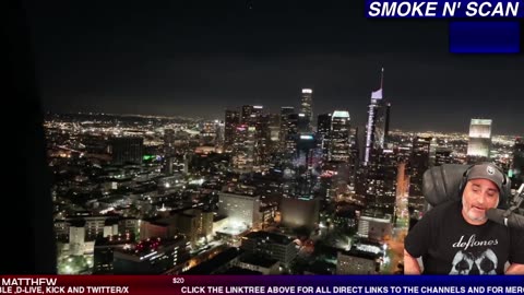 LIVE LA CITY CLOWNCIL MEETING!! 5/16/25 #LA #LIVE #LACITY