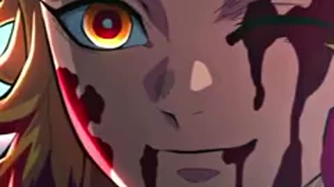 Demons slayer