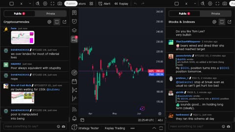 NVIDIA stock price live, FOREX, EUR USD, GBP USD, JPY USD, CAD USD, AUD USD, NVIDIA share price live