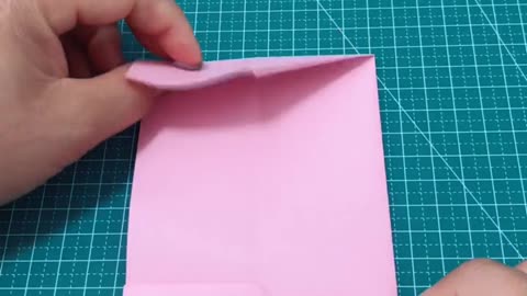 Exploring the World of Origami