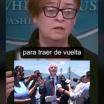 The death of Rachel Morin, another reason Democrats currently have a 21% approval rating