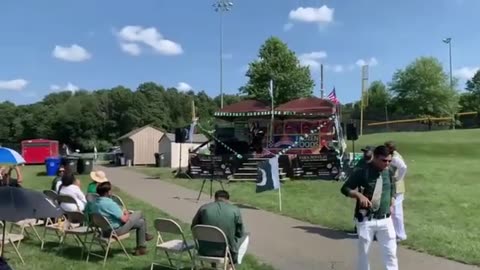 Aao Pardes Main des ki Azadi Celebrate Karein _ Jashn e azadi Pakistan _ New Jersey USA (1).mp4