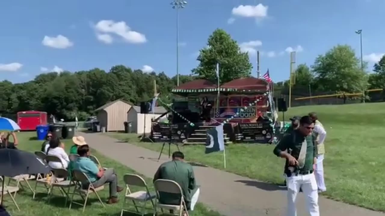 Aao Pardes Main des ki Azadi Celebrate Karein _ Jashn e azadi Pakistan _ New Jersey USA (1).mp4