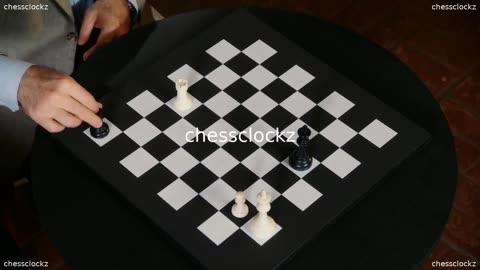 13. MasterClass - Garry Kasporov Teaches Chess - Endgames Part 2